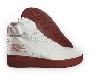 nike sf air force 1 mid buy nz nike sf air force 1 mid buy nz