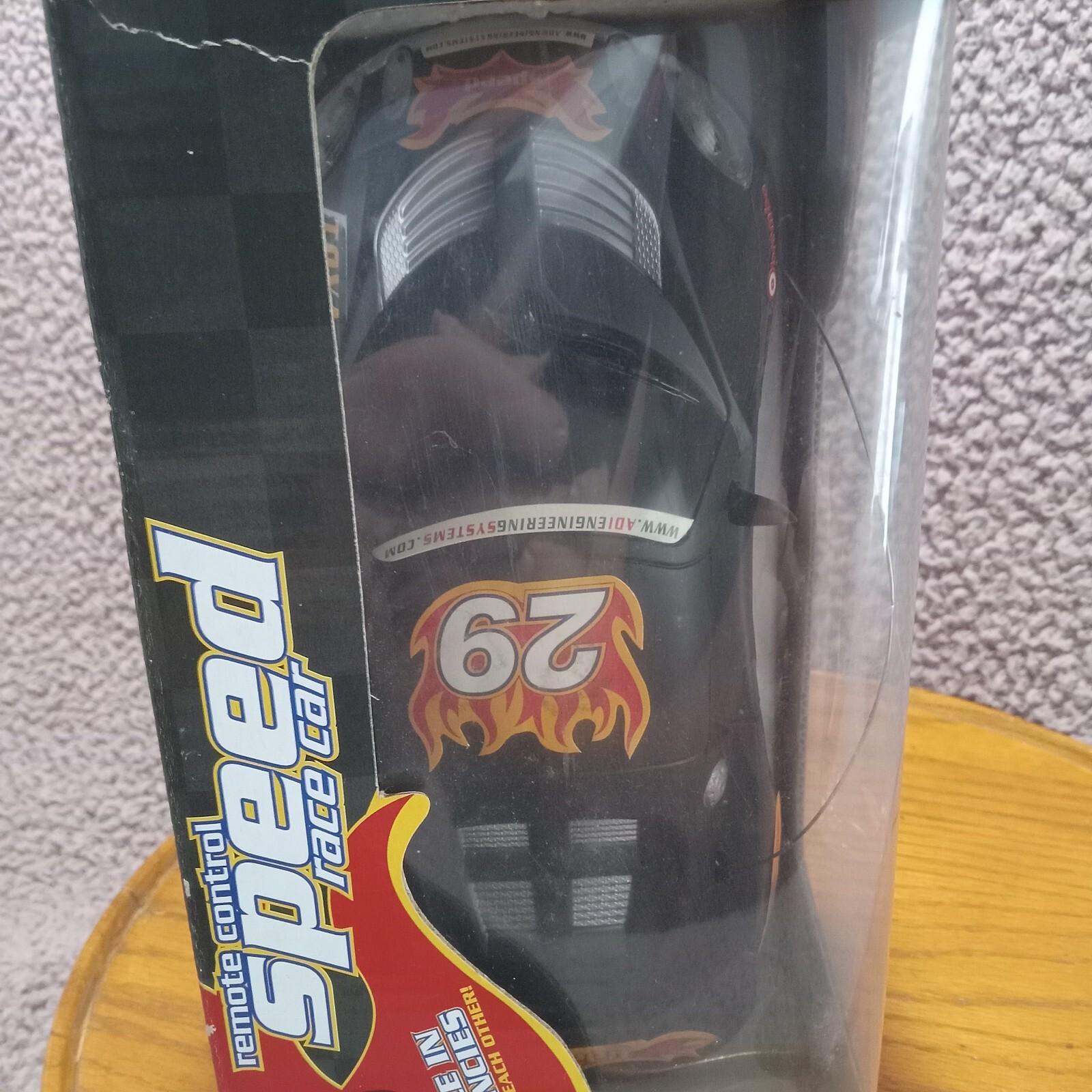 Picture 9 of 19