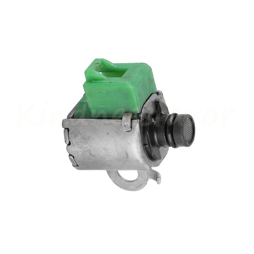 Transmission Shift Solenoid Fit For 2003 2004 2005 2006 Toyota Corolla 1.8L New - Picture 6 of 7