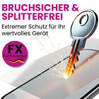 Bild 5 von 8