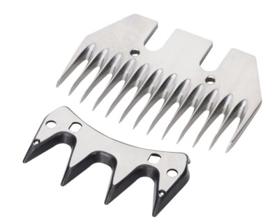 Tool Parts 220V High-power electric wool shears Sheep Goat Shearing Machine 680W 0-2400RPM Y Tool Parts 220V High-power electric wool shears Sheep Goat Shearing Machine 680W 0-2400RPM Y