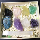 Foto 2 di 4