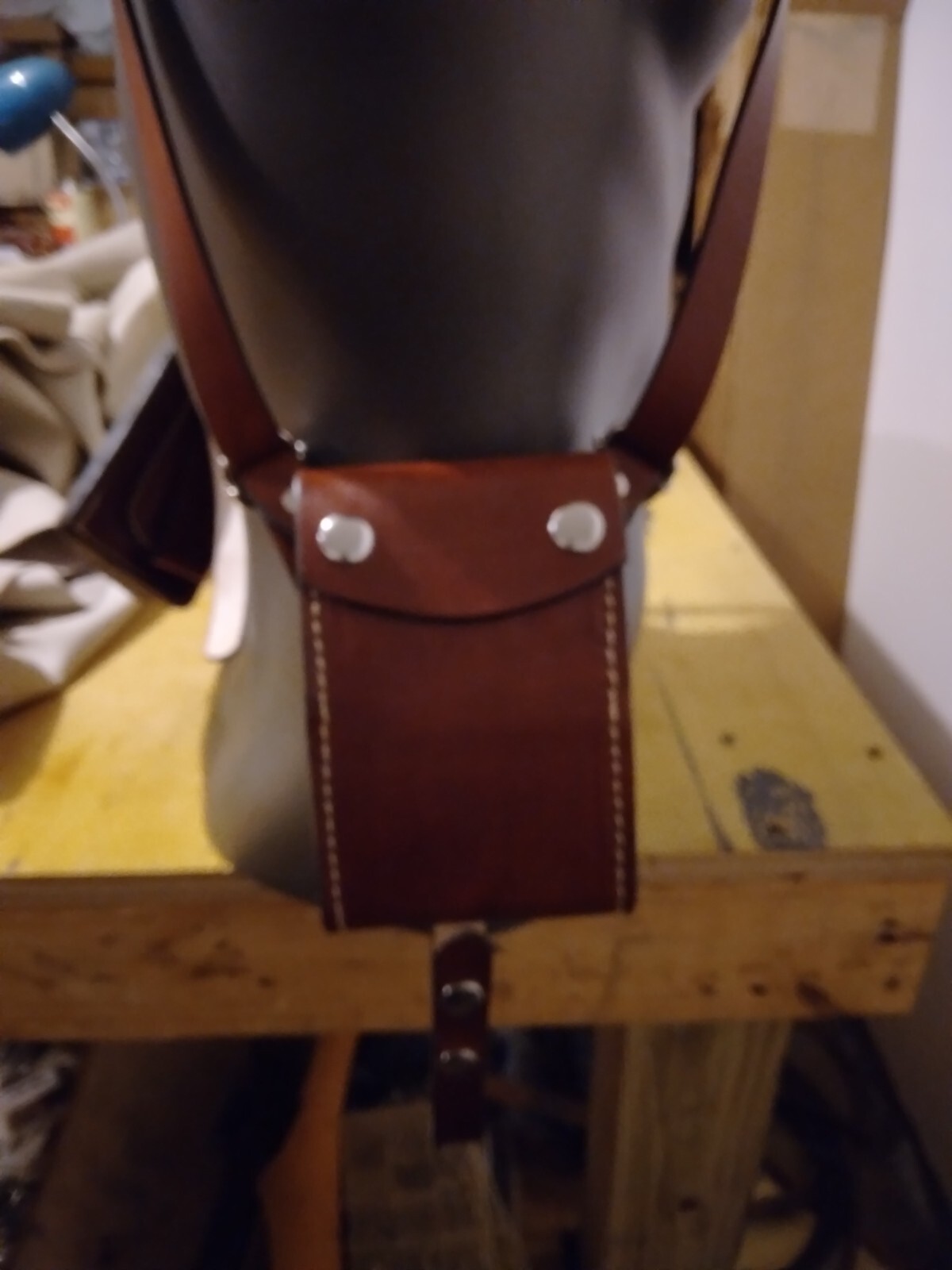 Picture 4 of 11