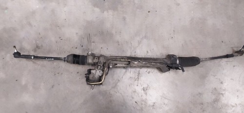 cerniera sterzo per VOLKSWAGEN GOLF IV BERLINA (1J1) 1.9 TDI 1997 221636 - Imagen 4 de 6