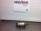Suzuki Kingquad Lta 2005-2009 Electric Starter Motor 7042014D