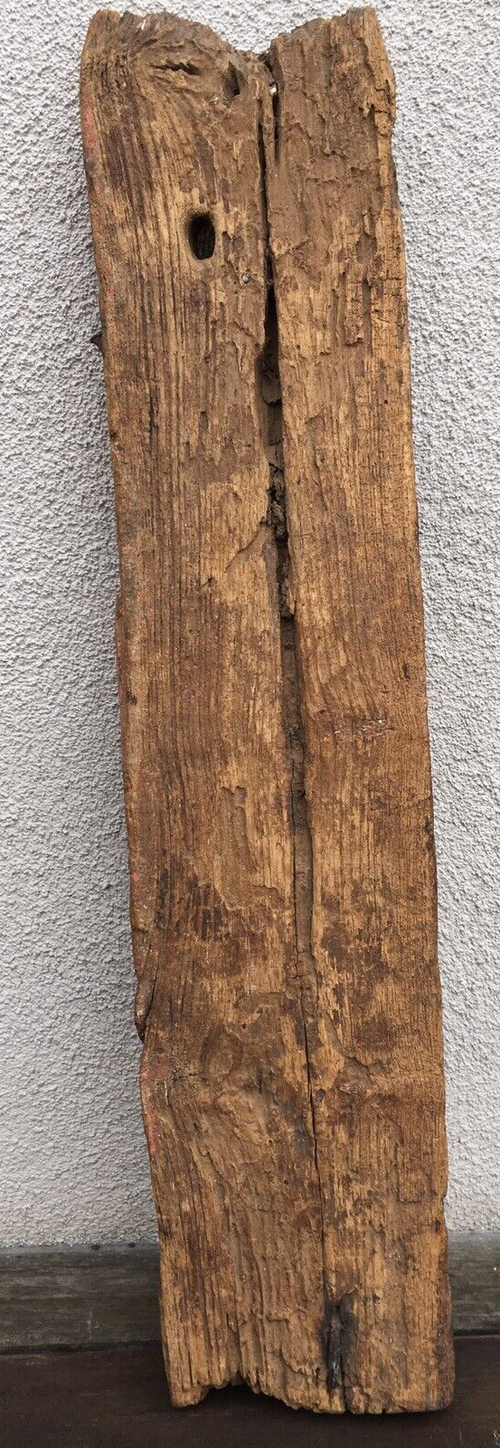 Bild 11 von 17