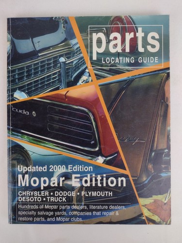 Vintage Auto Repair Chilton's Motor Car Truck Service Manuals **You Pick, Read** - Picture 41 of 390