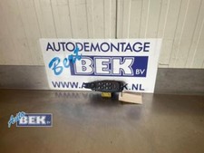 Interruttore combinato Jaguar S-Type X200 2R8314540AD P14054912