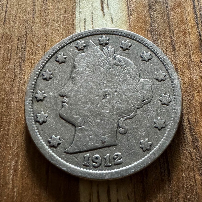 Picture 1 of 2
