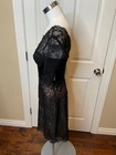 Picture 3 of 5