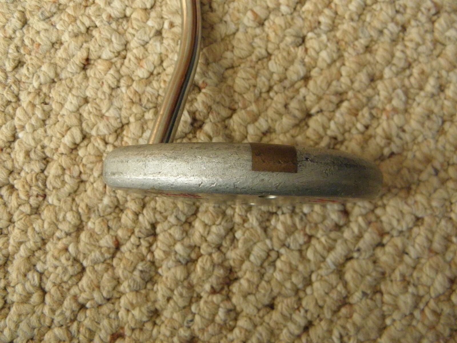 Picture 3 of 5