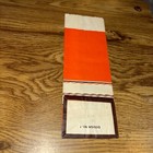 Bild 2 von 2