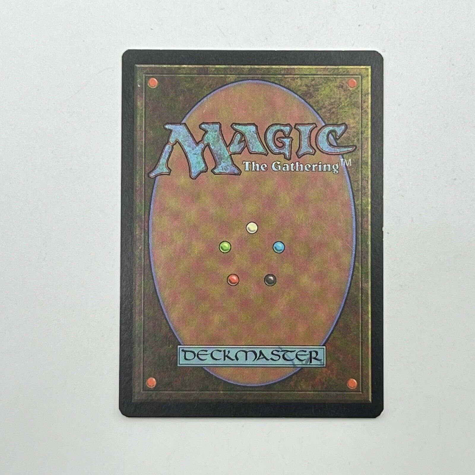 Picture 2 of 2