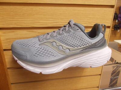 saucony guide saucony running shoes wide feet