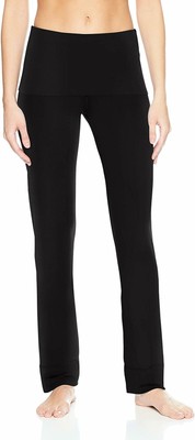 Splendid Womens Studio Activewear Workout Athletic Seamless Legging Bottom