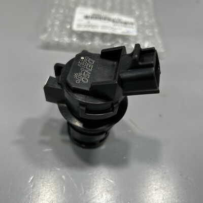 2018-2023 Subaru Crosstrek Windshield Washer Pump 060210