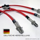 Bild 4 von 5