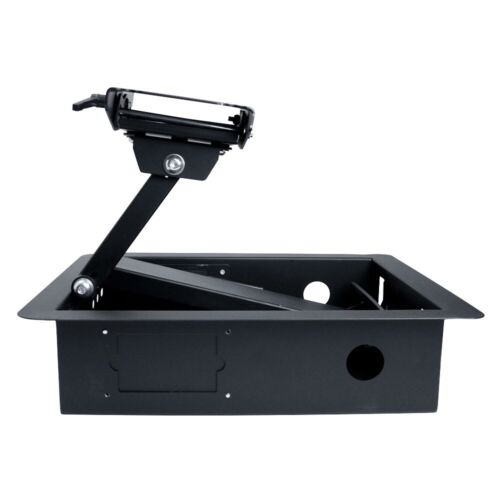 *OPEN BOX* Royal Mounts™ In-Wall Articulating Mount for Small 23″-40″ Displays - Picture 3 of 6