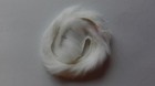 Bild 12 von 51