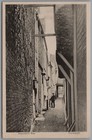 Foto 5 di 5