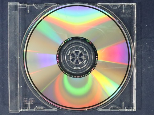 Whut? Thee Album by Redman {CD Disc Only No Tracking} - Foto 2 di 2