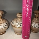 Bild 11 von 14