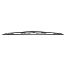 Windshield Wiper Blade Bosch 40724