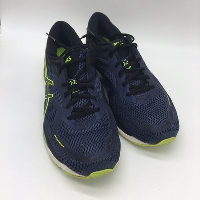 asics gel cumulus t7b3n