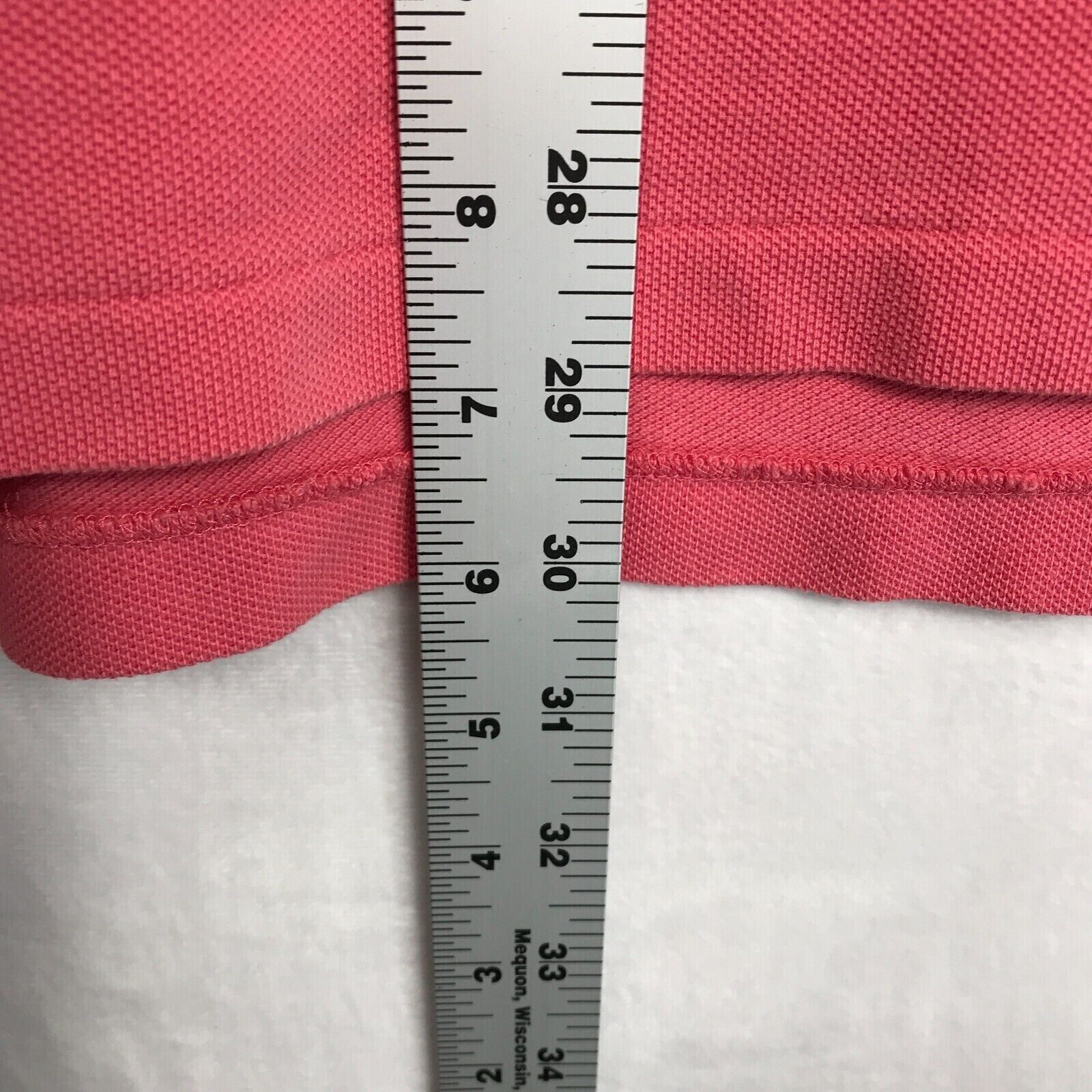 Picture 10 of 13