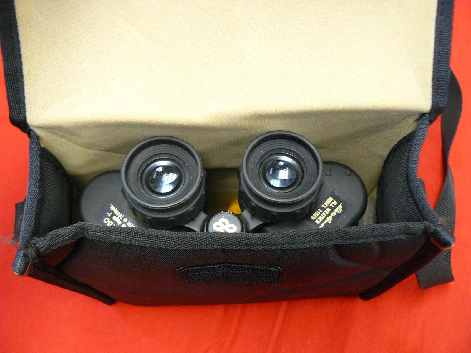 Picture 2 of 6