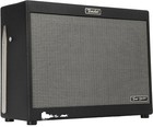 Fender Bass Guitar Amplifiers