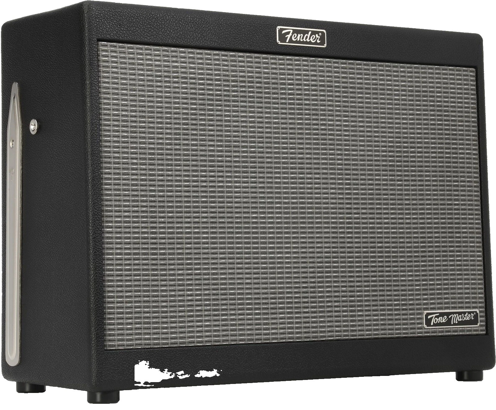 Amplificadores para guitarra bajo Fender