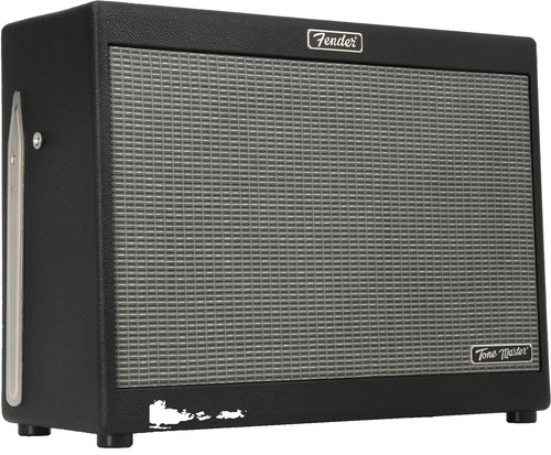 VMPD7-716-34 Fender Bassman ベース用アンプ VMPD7-716-34 Fender Bassman ベース用アンプ Vmpd7-716-34
