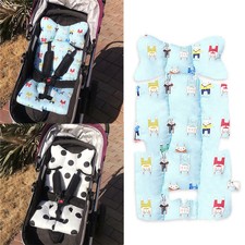 obaby cottage rose stroller