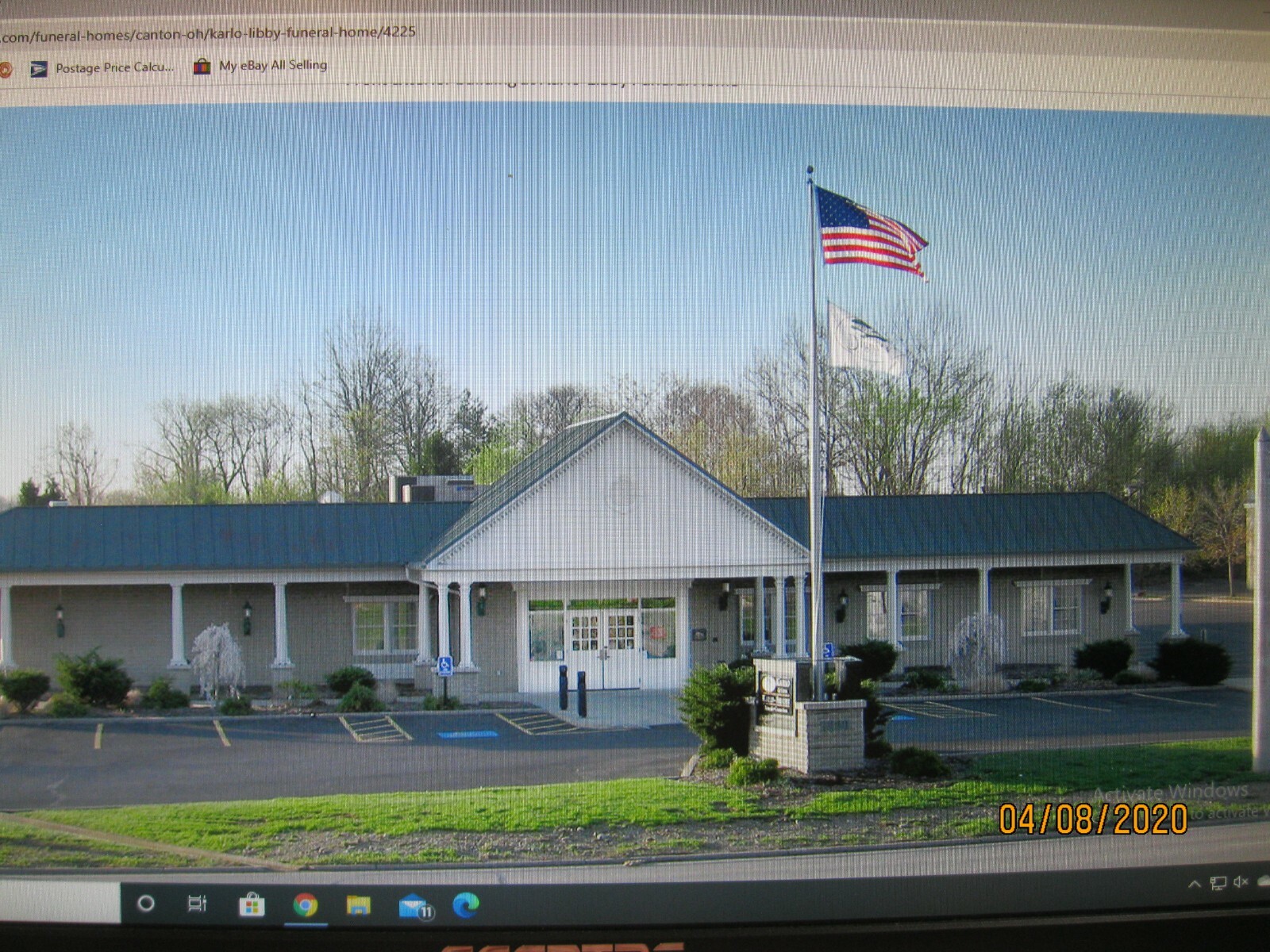Mark R. Vrabel Funeral Home Obituaries