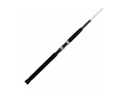 Ugly Stik® Spinning Combo Catfish Spinning - 7' - Mh - 2pc - Picture 4 of 12