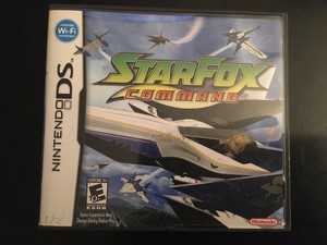 star fox snes versions star fox snes versions