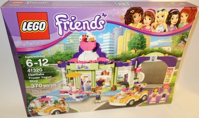 41320 lego