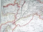 Foto 4 di 12