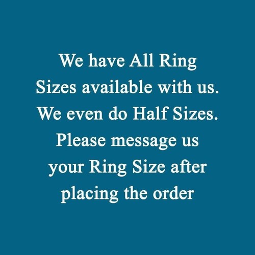 1.50Ct Round Cut IGI Certified Lab Grown Diamond Solitaire Ring 14Kt Yellow Gold - Picture 7 of 8