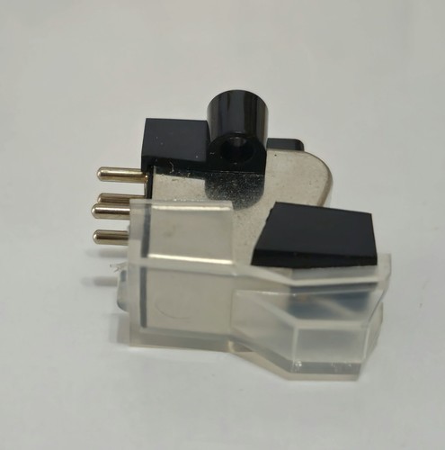 CAPSULA TOCADISCOS SANYO - ST 10 J - Bild 7 von 12