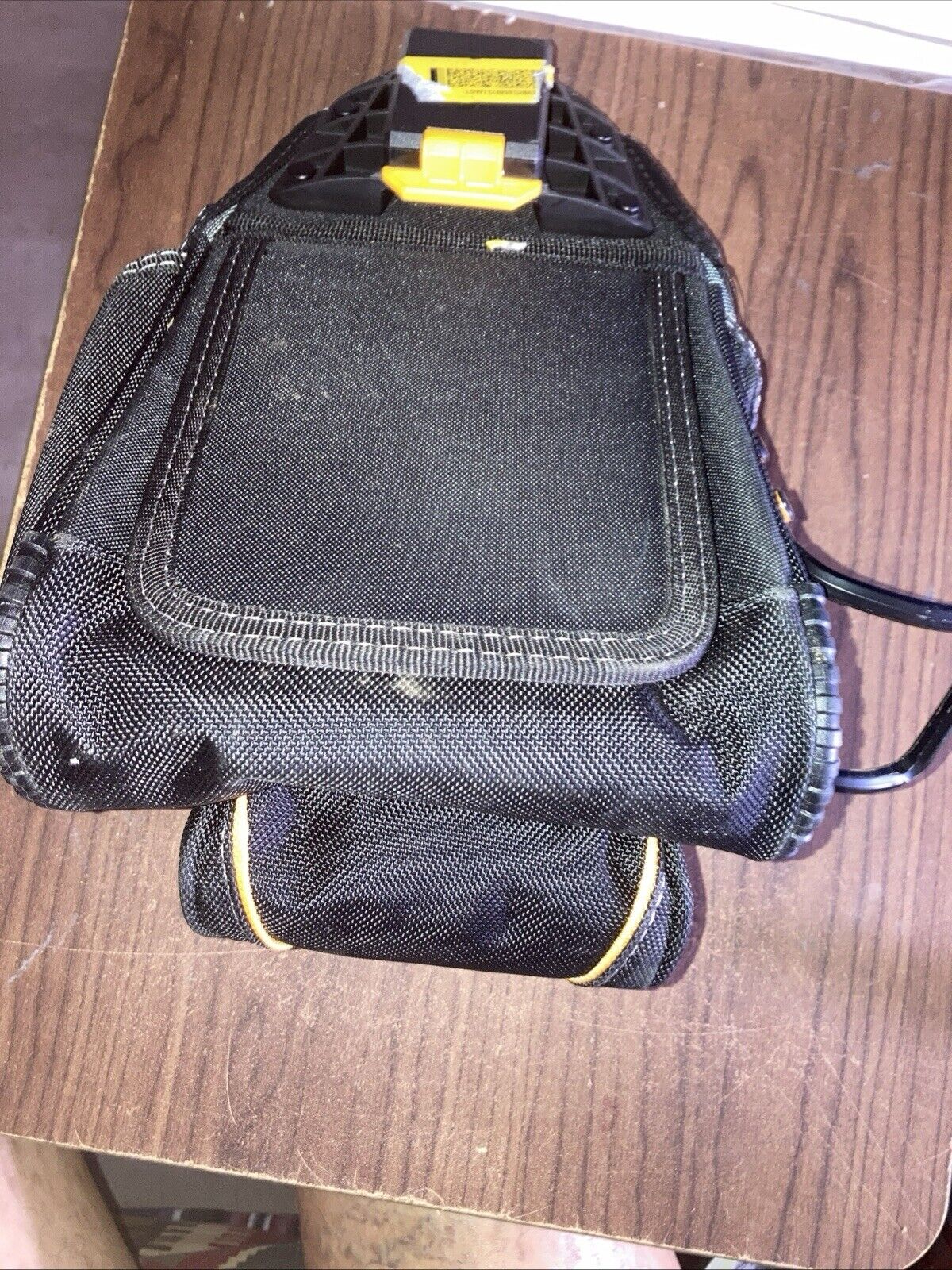 Picture 2 of 15