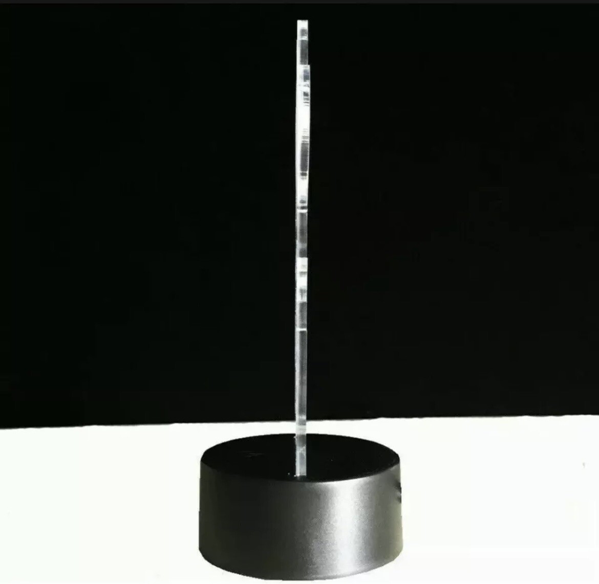 Picture 2 of 6
