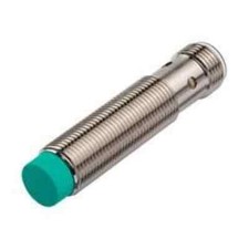 Pepperl+Fuchs  Induktiver Sensor      NBN8-12GM50-E2-V1-M1 Neu