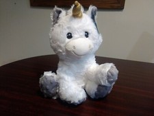 spark create imagine jumbo unicorn
