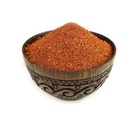 Svanetian salt red. Svan salt 200 grams / 7.05oz Spice mixture from Georgia