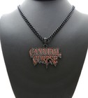 Picture 4 of 20