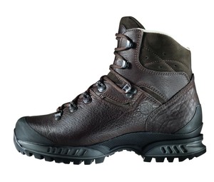 Taille Lhasa Randonnée Chaussures Hanwag 42 Yak 8 Marron zPOqcRS
