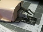 Bild 102 von 123