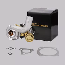 Billet Turbolader Upgrade 400PS K04-001 RS for SEAT Leon Toledo SKODA  1,8T